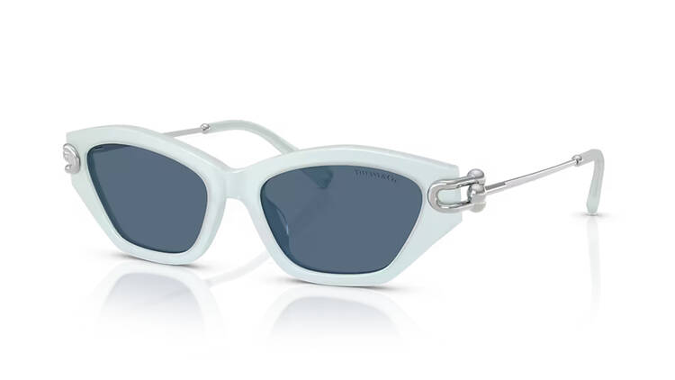 Lentes de sol