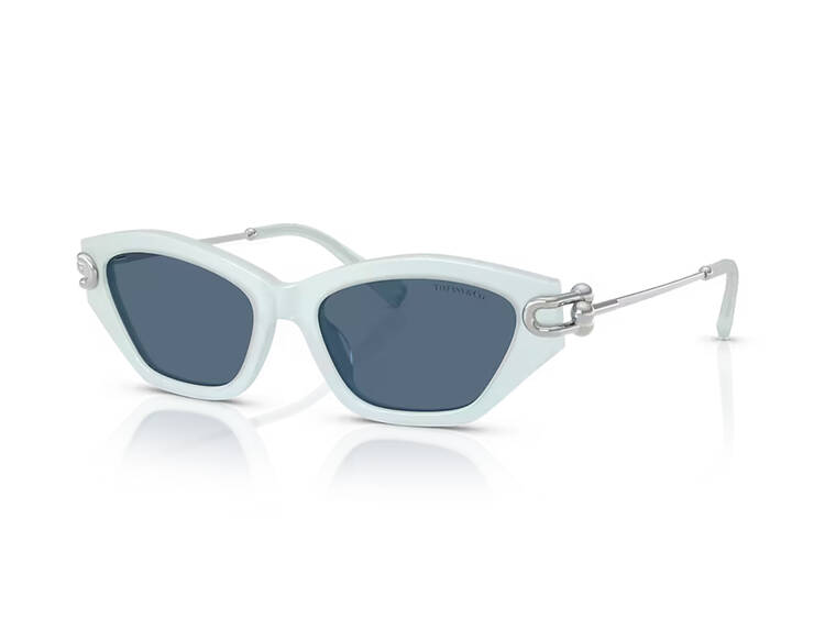 Lentes de sol