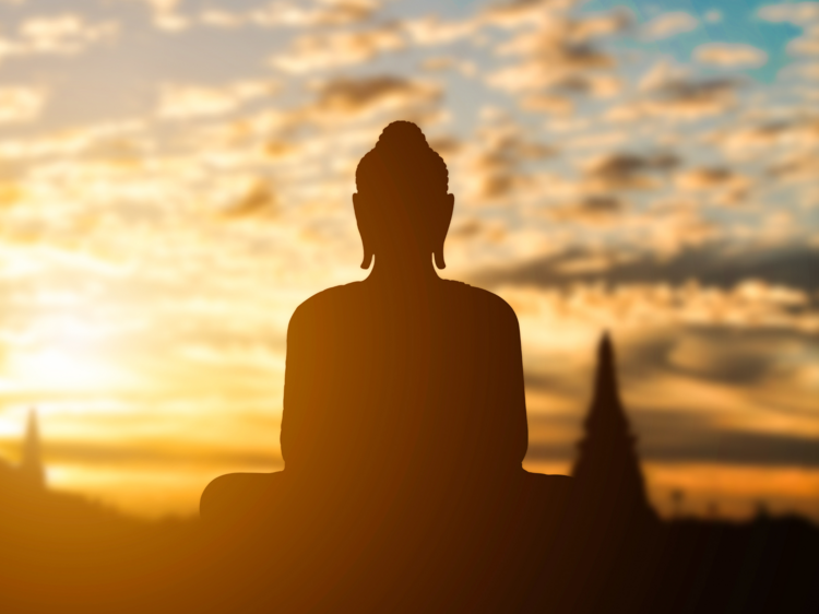 The ultimate guide to Vesak Day in Singapore in 2025 The ultimate guide to Vesak Day in Singapore in 2025