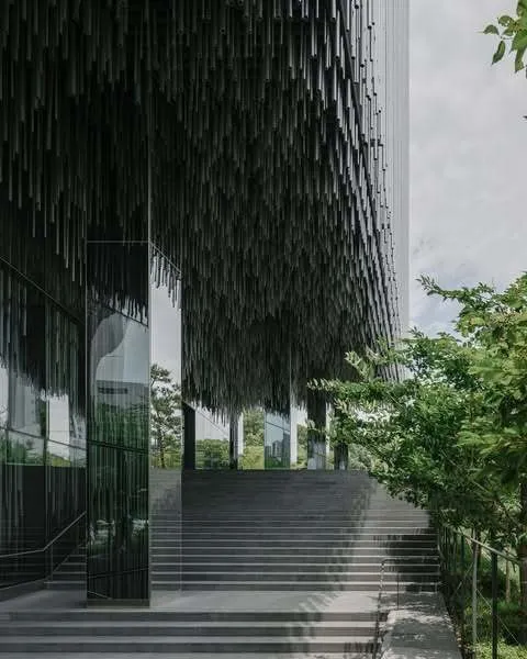 Audeum Audio Museum