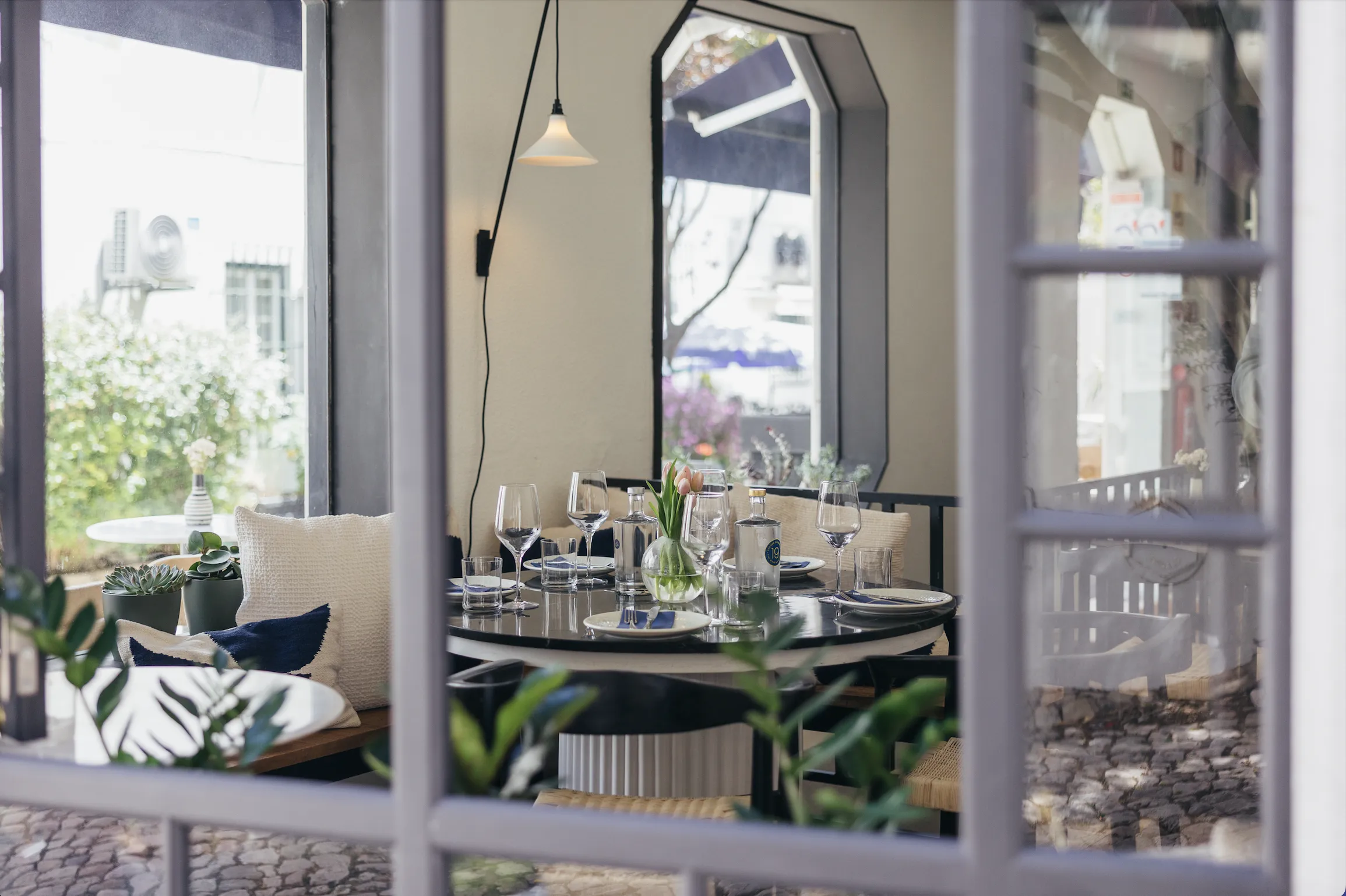 Enoteca 19