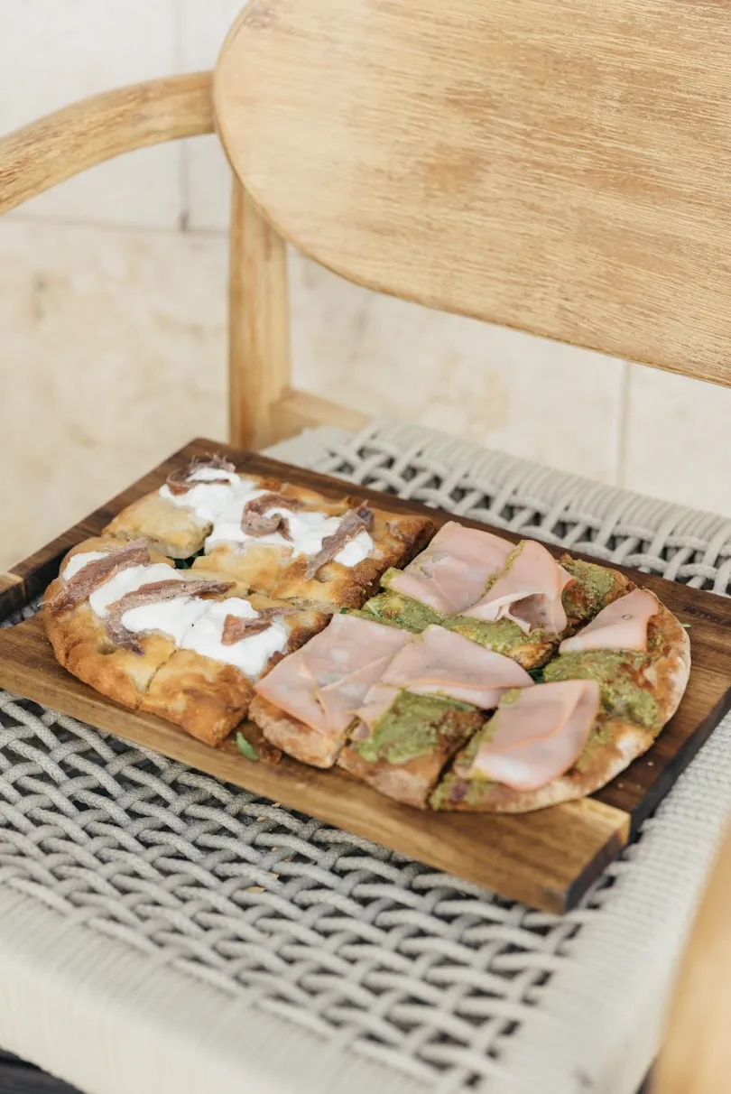 Enoteca 19
