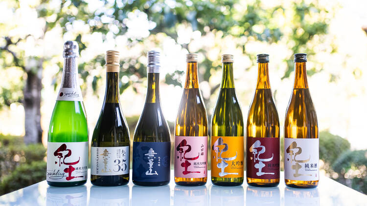 Iberkanpai