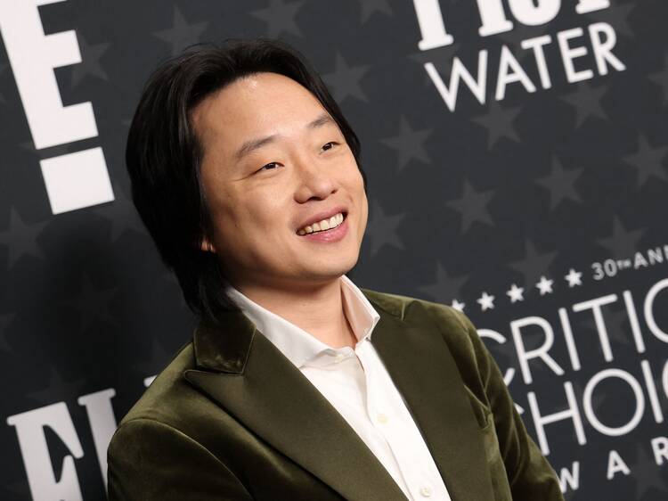 歐陽萬成 Jimmy O. Yang 香港棟篤笑門票攻略:優先購票時間、公開發售日期、票價、購票連結一覽 歐陽萬成 Jimmy O. Yang 香港棟篤笑門票攻略:優先購票時間、公開發售日期、票價、購票連結一覽