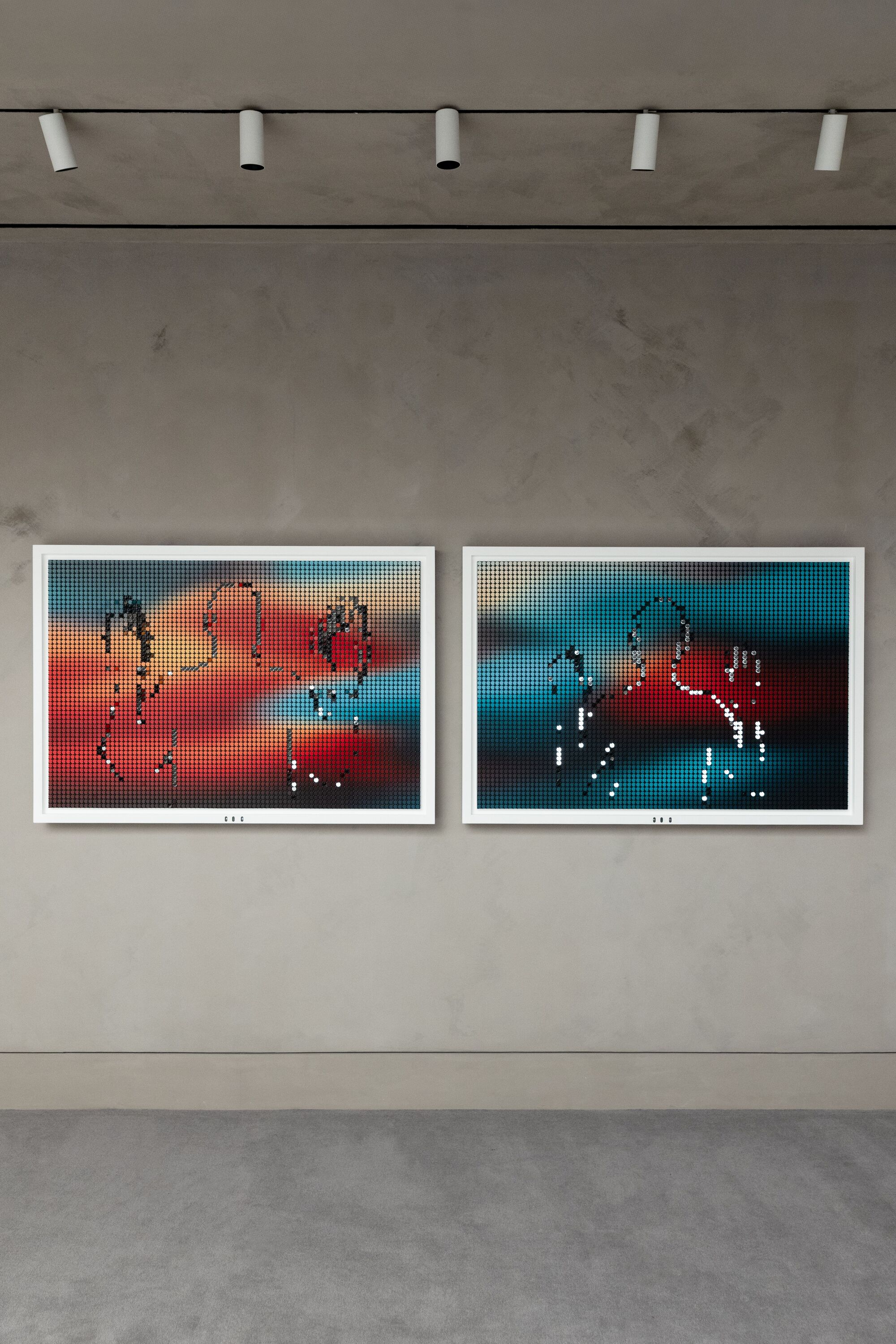 The Travel Agency SoHo