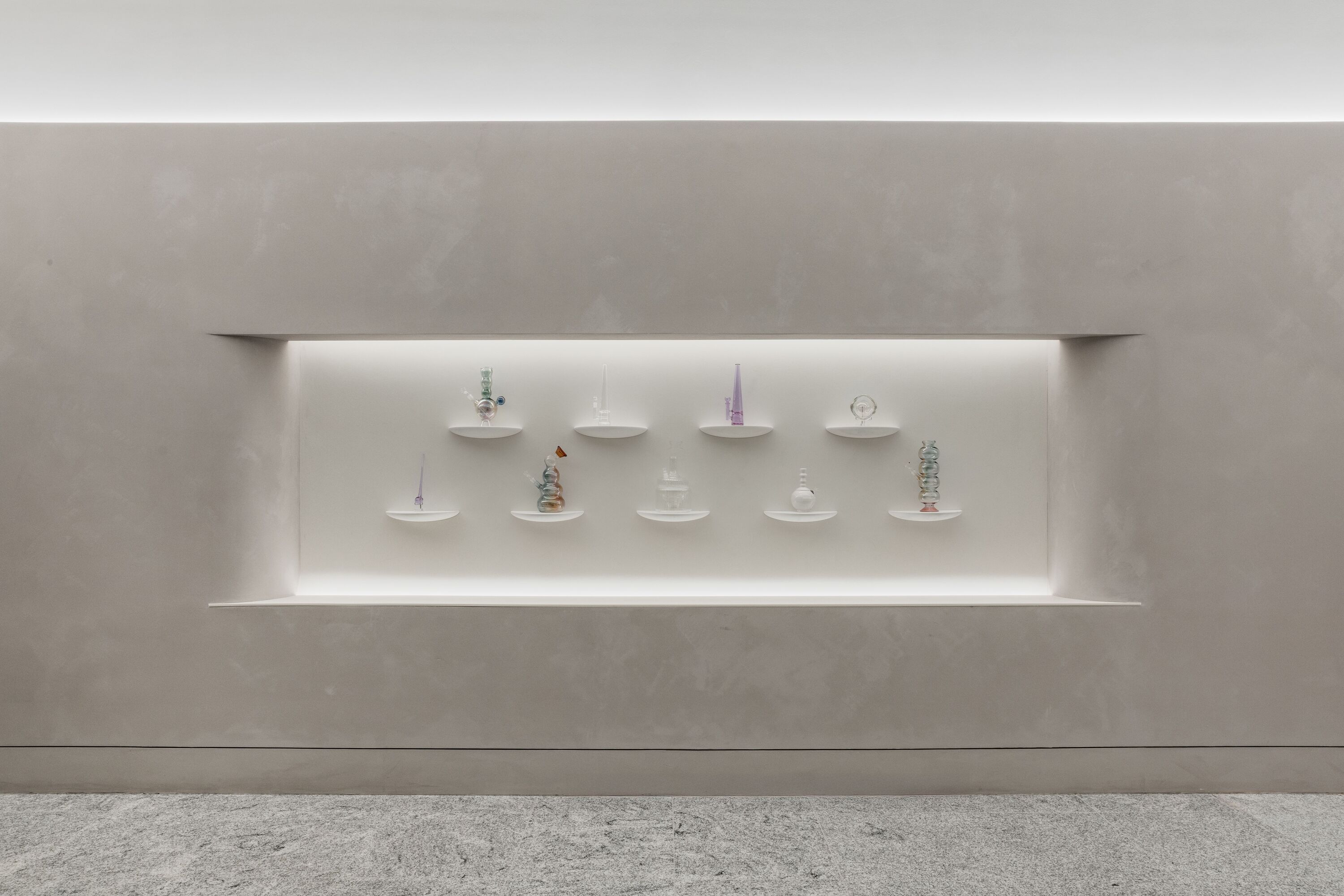 The Travel Agency SoHo