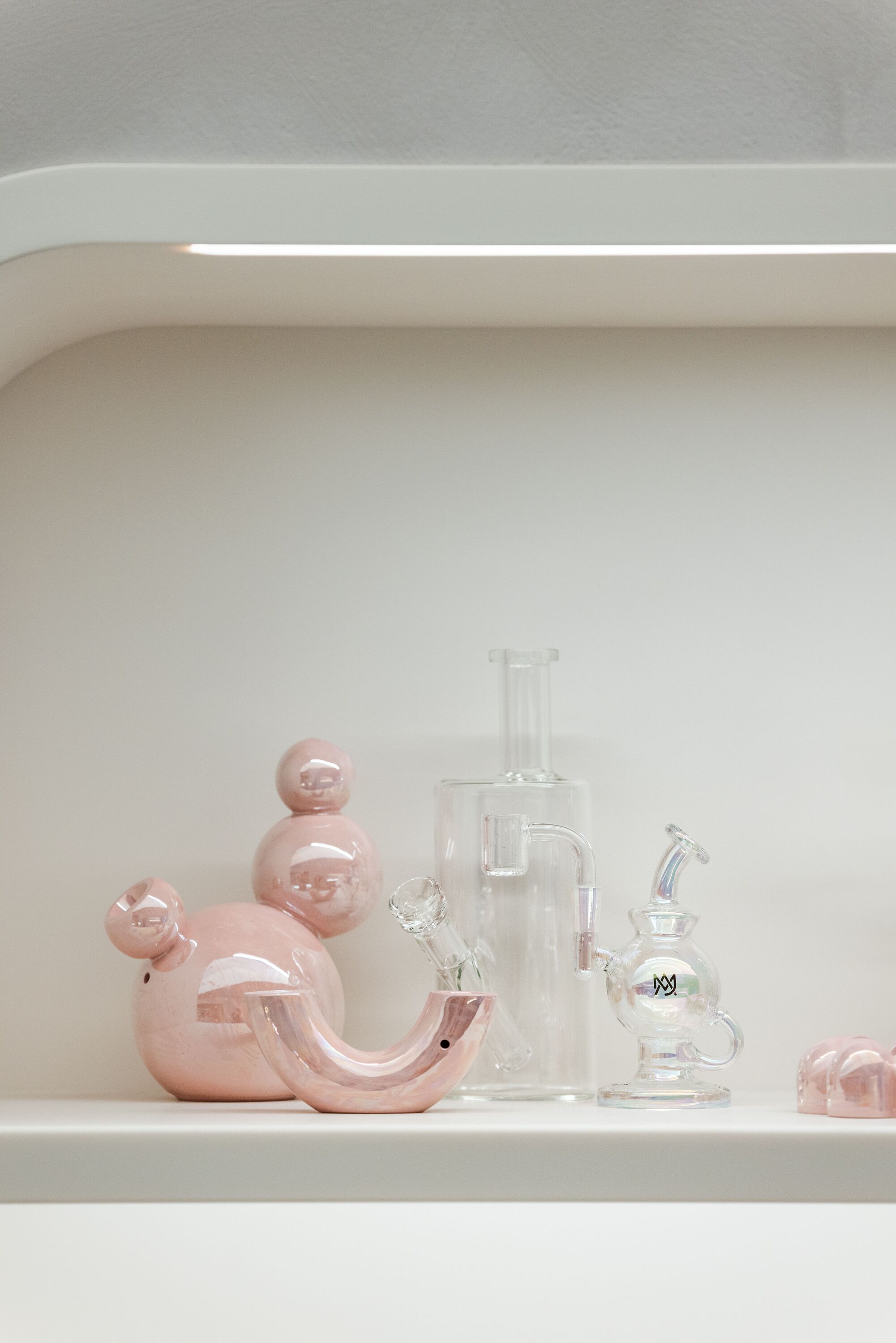 The Travel Agency SoHo