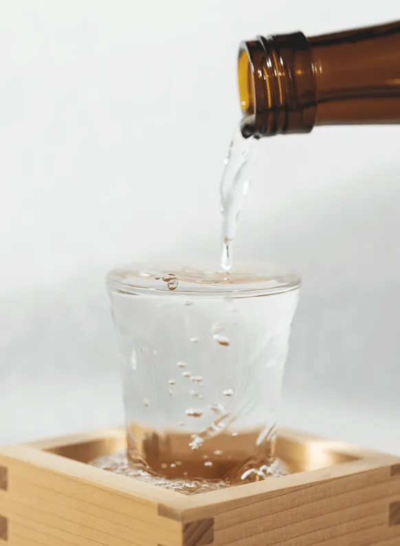 Iberkanpai