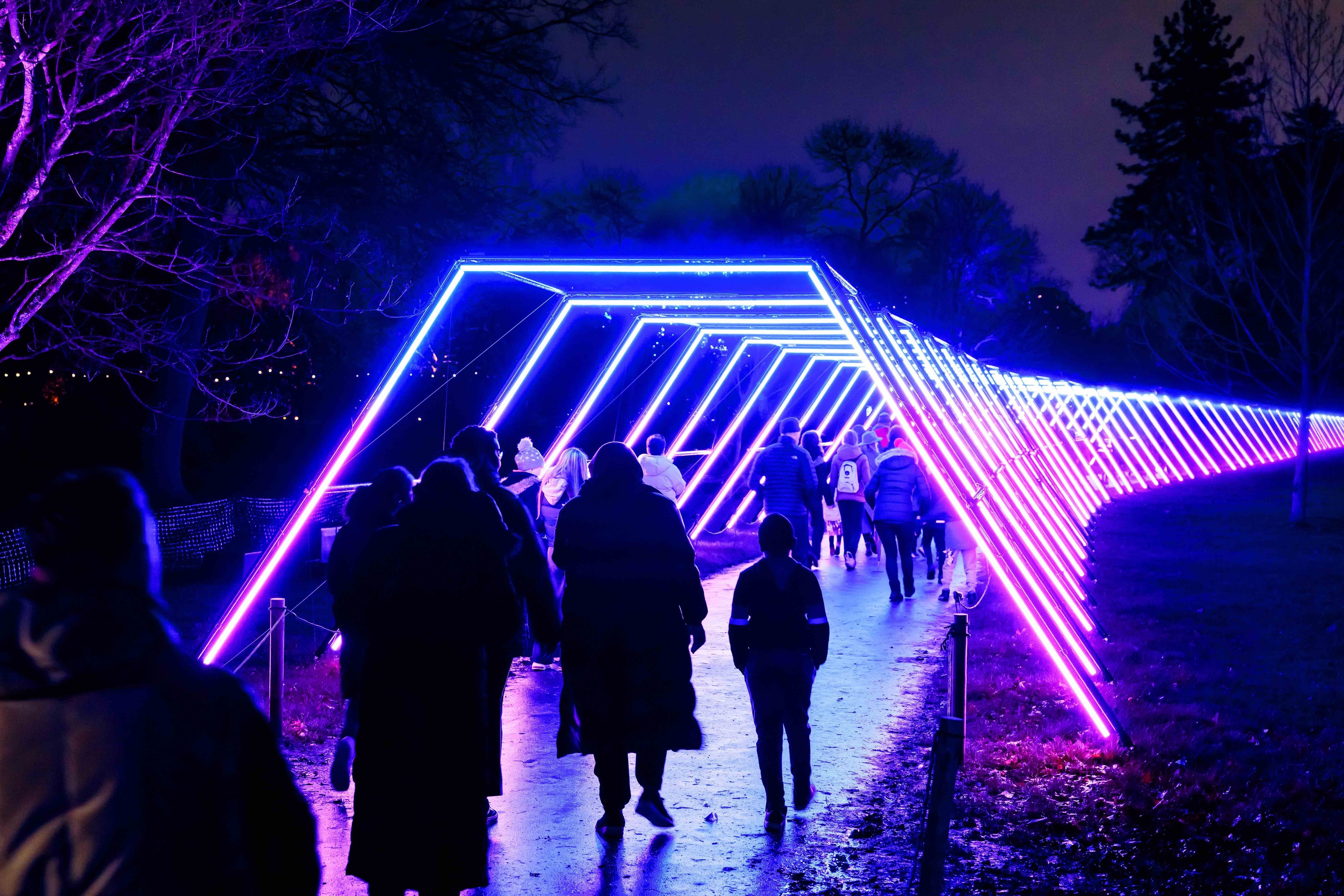 The best things to do in Melbourne this week