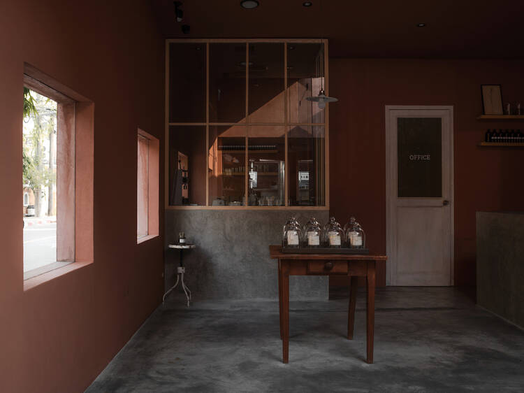Le Labo