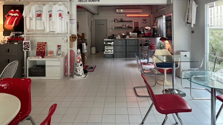 madbaconstore