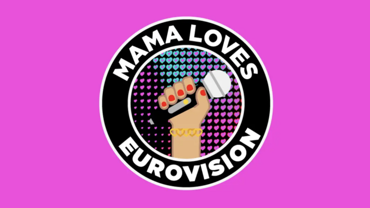 Mama’s Eurovision Viewing Party at Mama Shelter