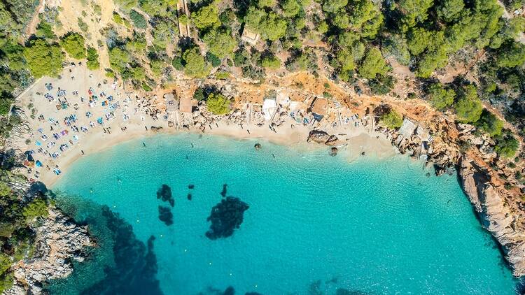 eivissa
