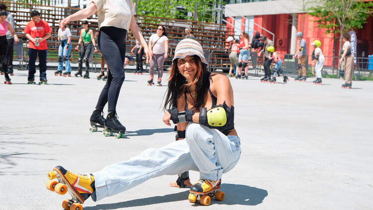 Les 37 meilleures activités gratuites à faire à Montréal