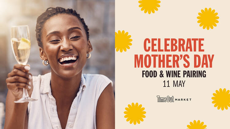 Mother's Day