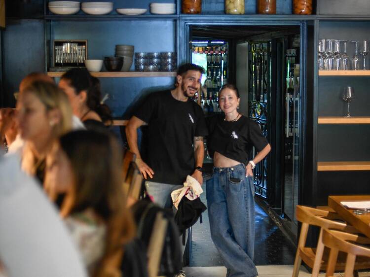 9 instagrammers foodies que tenés que tener en radar 9 instagrammers foodies que tenés que tener en radar