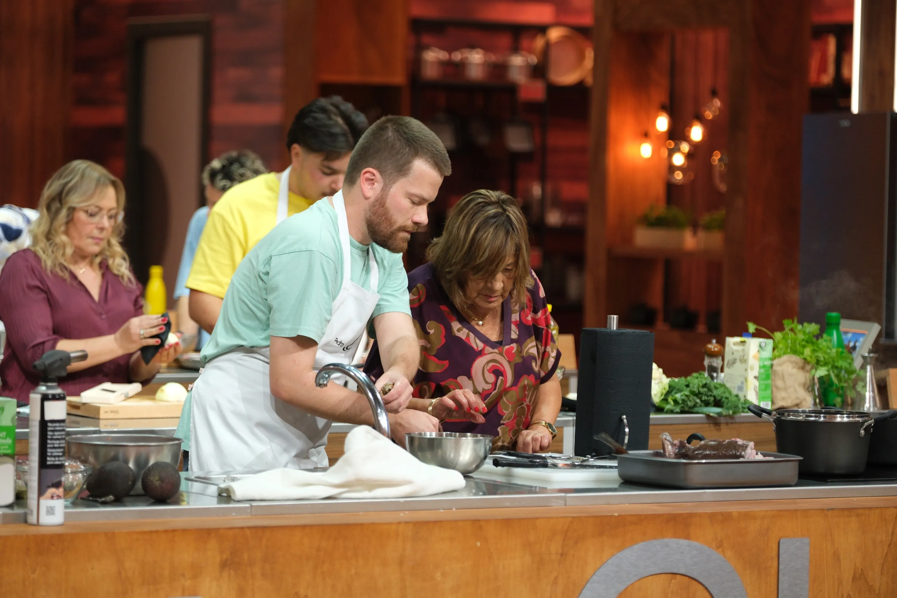 Masterchef