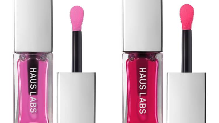 Haus Labs by Lady Gaga at Sephora Hong Kong