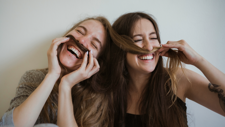 Actividades y charlas para aprender y disfrutar