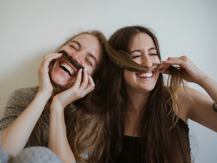 Actividades y charlas para aprender y disfrutar