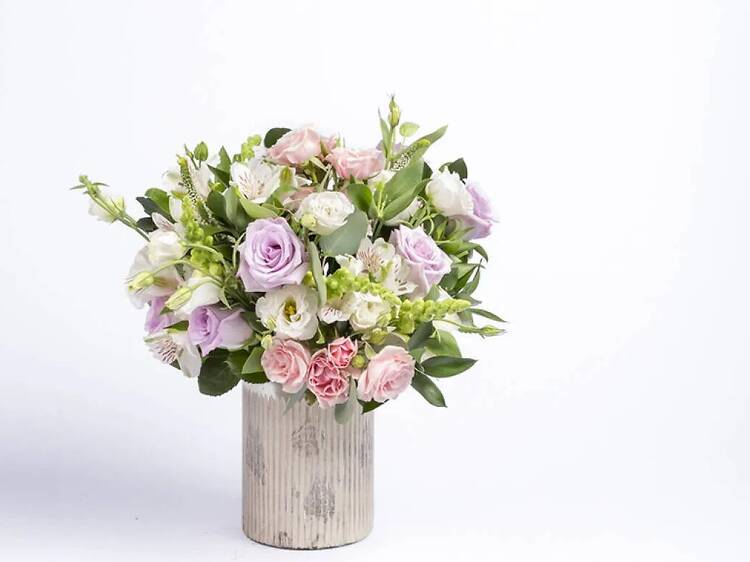 The 10 best cheap flower delivery services in the USA