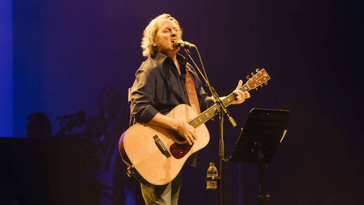 Jorge Palma