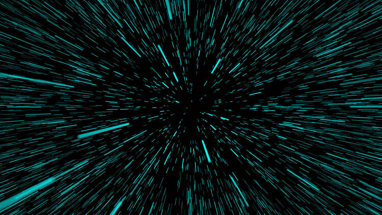 shooting stars shooting stars