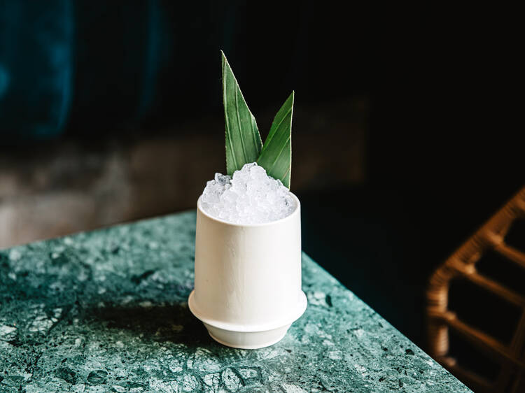 Où trinquer à Paris pour la Journée mondiale du cocktail ?