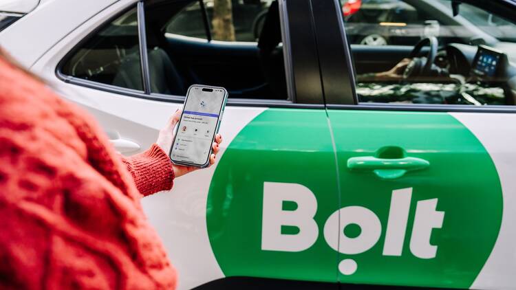 E as boas notícias não ficam por aqui