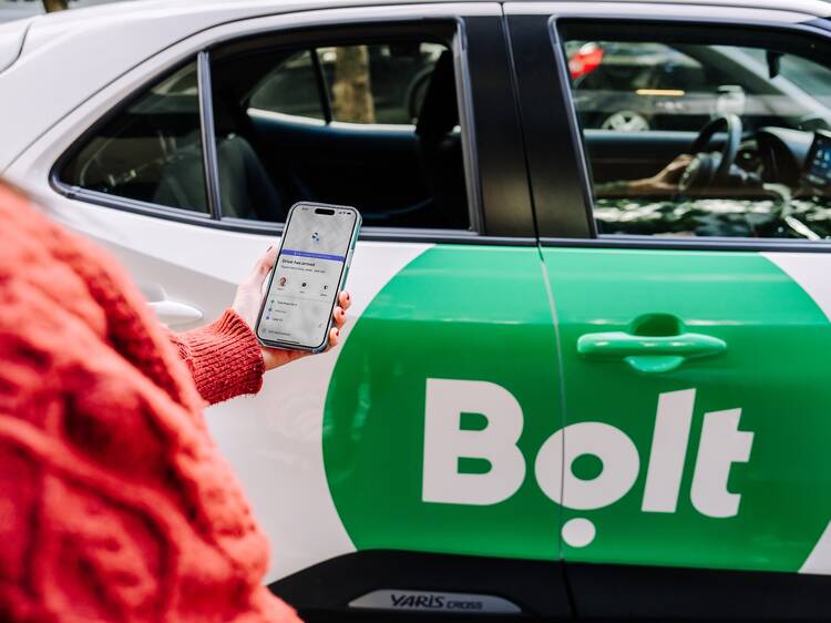 E as boas notícias não ficam por aqui