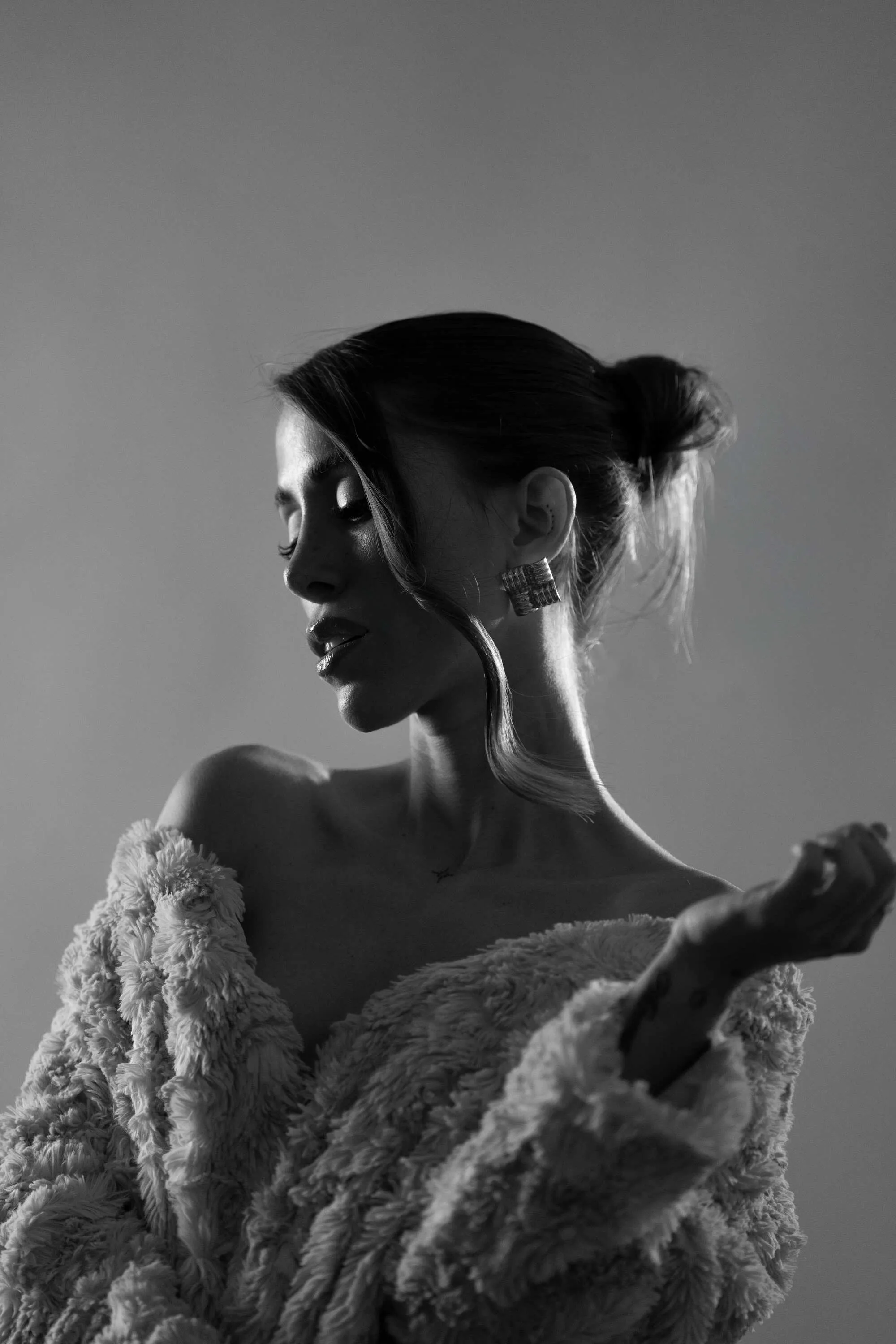 rocío-portillo