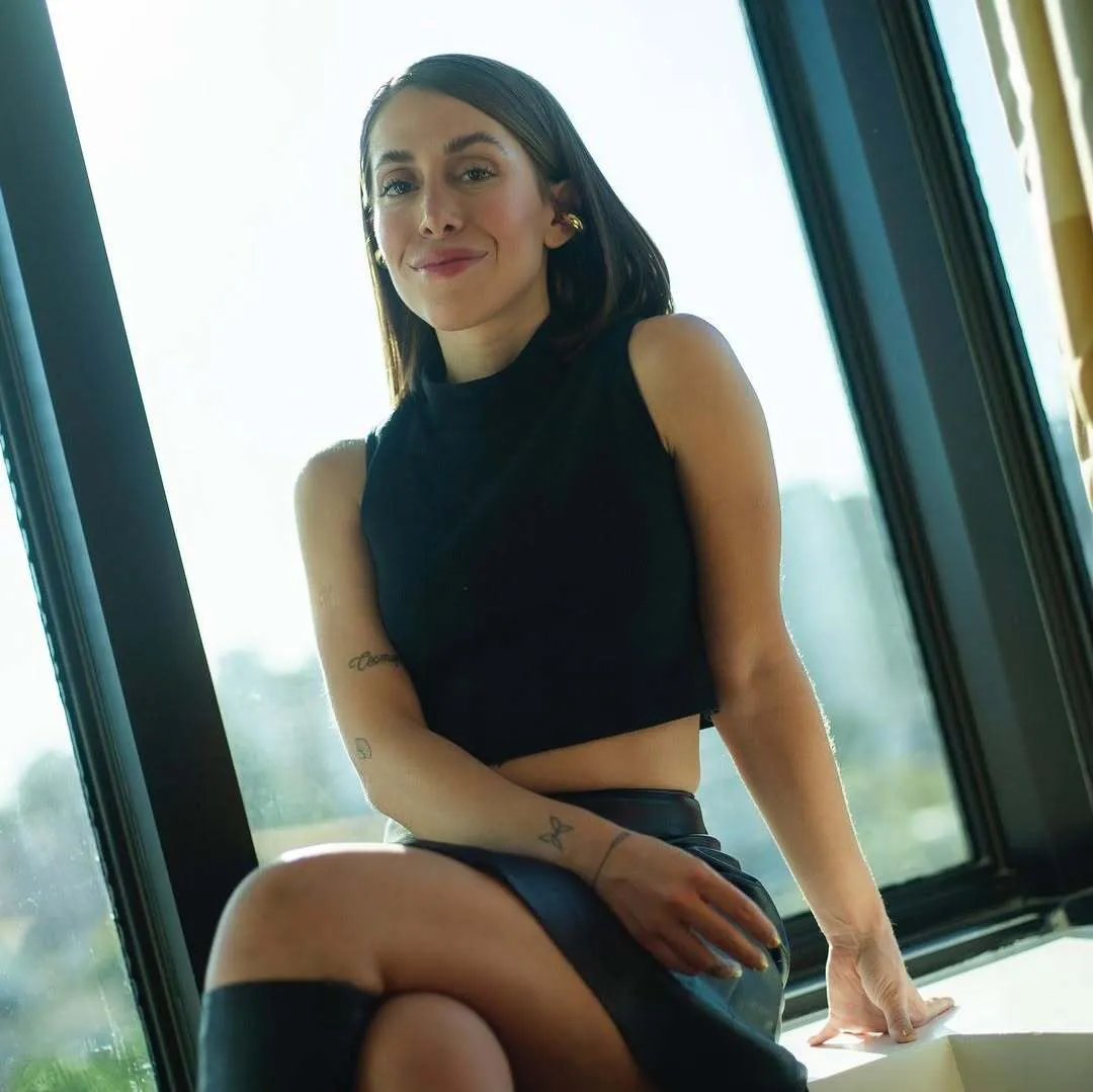 rocio-portillo