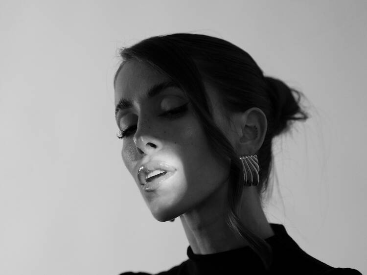 rocío-portillo