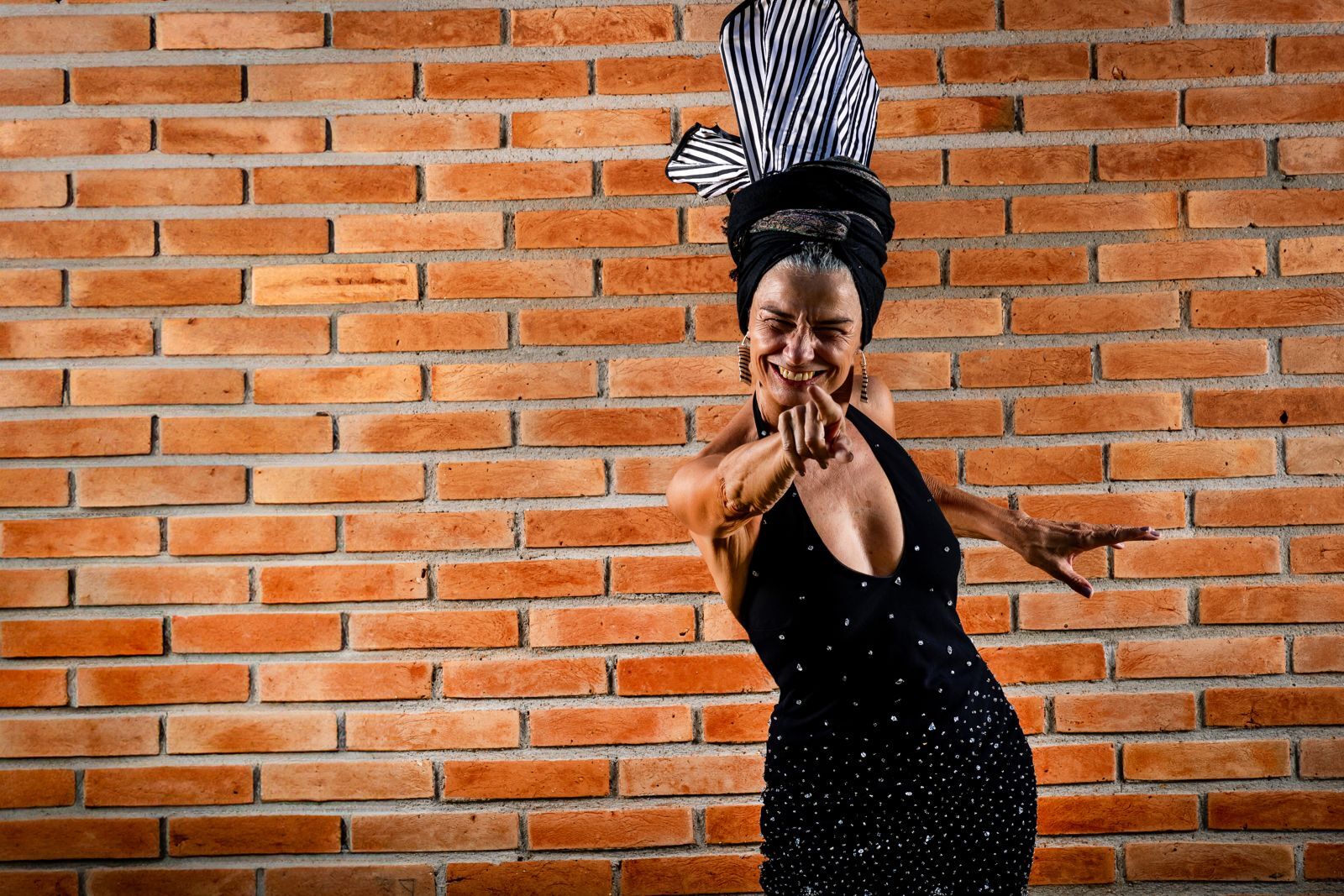 Durante cinco dias, Biblioteca de Alcântara acolhe teatro, concertos e aulas sobre pão