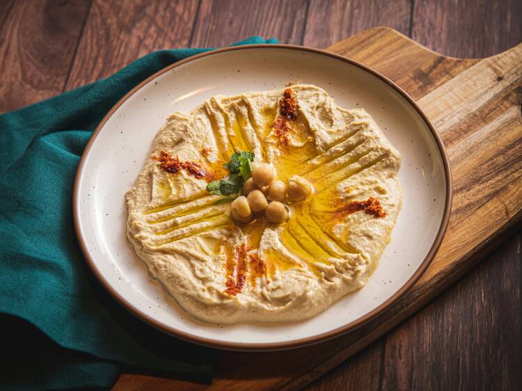 día-internacional-hummus