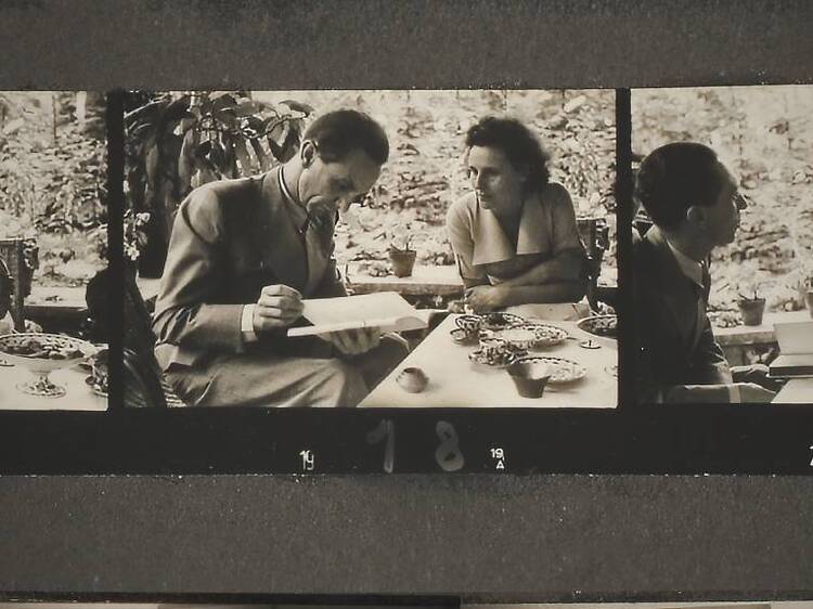 Riefenstahl