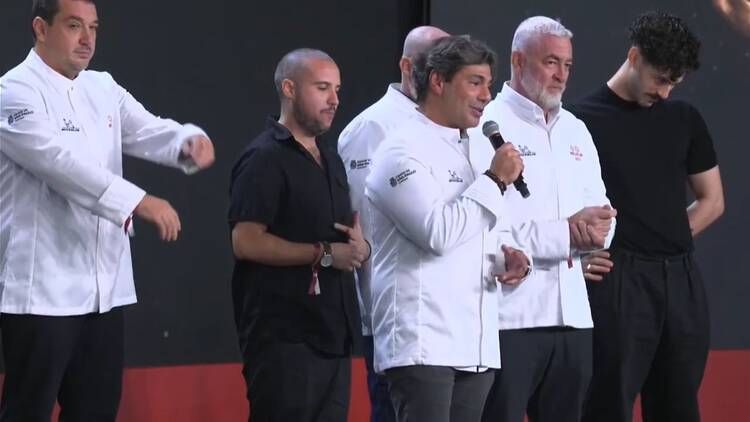 Felipe Bronze, do Oro