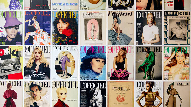 ロフィシェル コーヒー