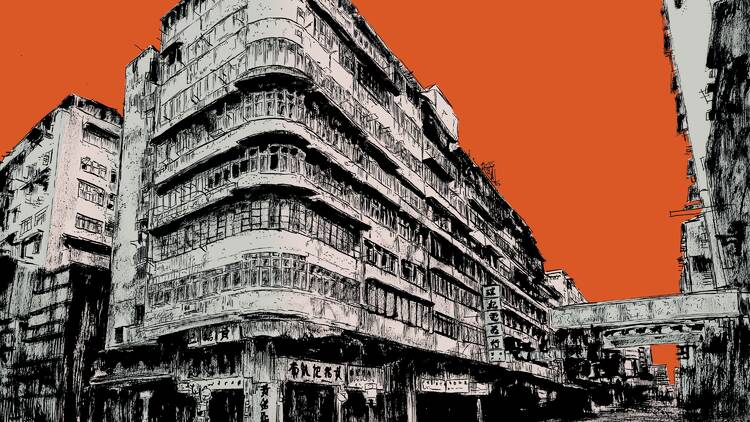 When and where will the Affordable Art Fair 2025 be held?
