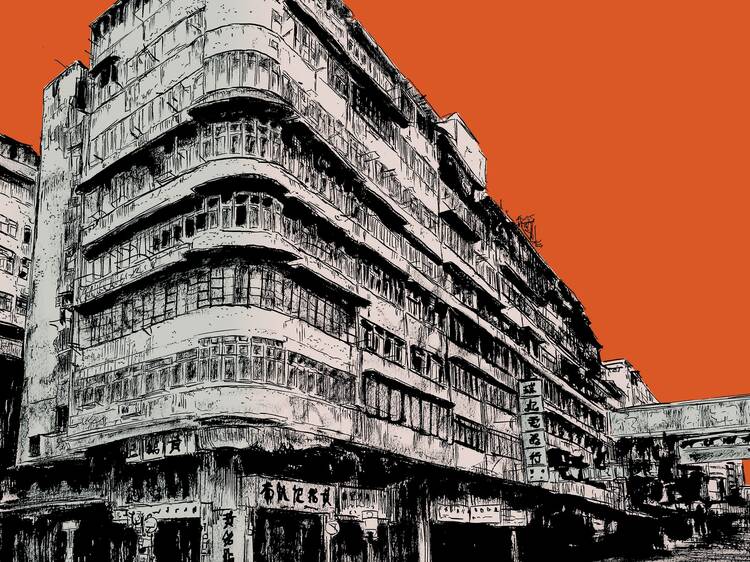 When and where will the Affordable Art Fair 2025 be held?