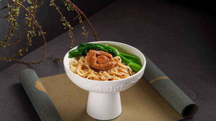 Pak Loh Chiu Chow Restaurant