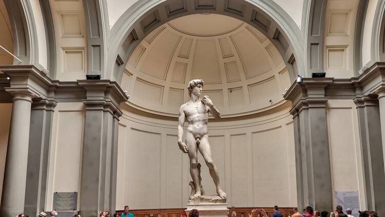 Florence