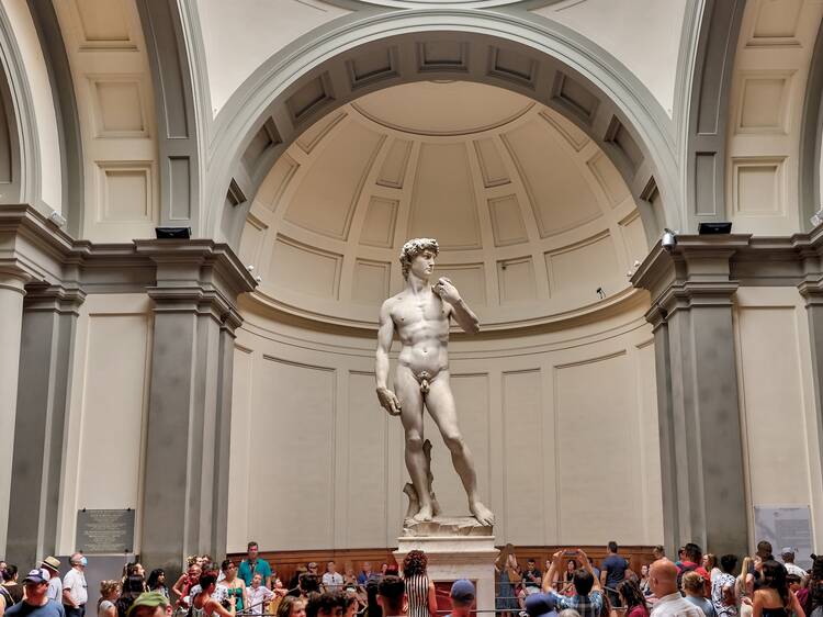 Florence
