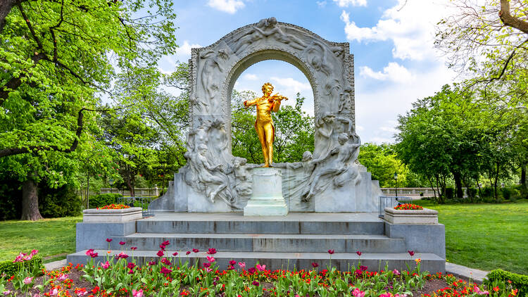 Vienna