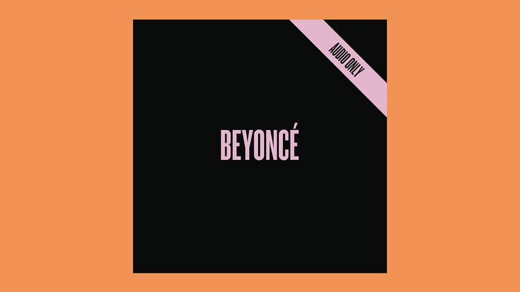‘***Flawless’ by Beyoncé