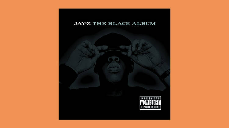 ‘Encore’ by Jay Z