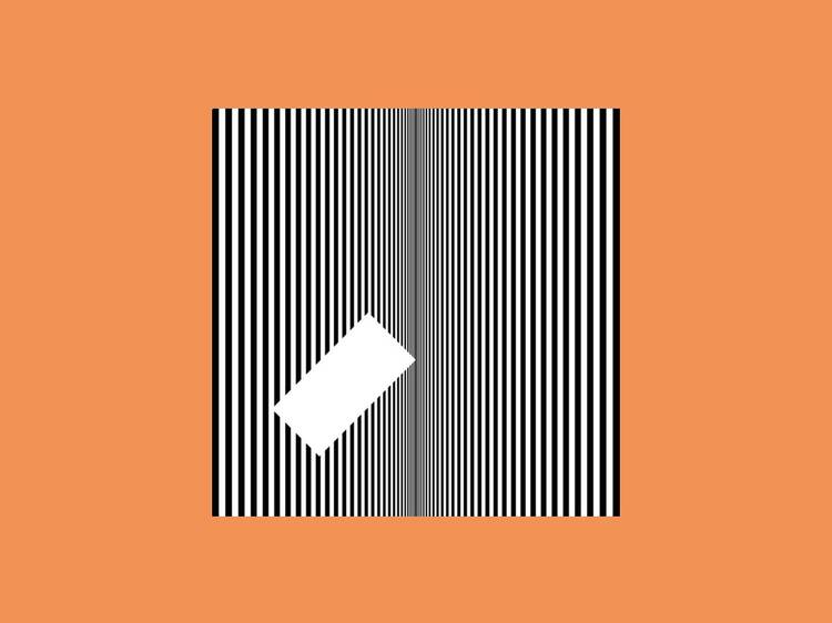 ‘Baddy On The Floor’ by Jamie XX & Honey Dijon
