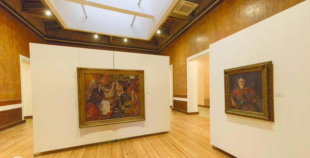museo-fader