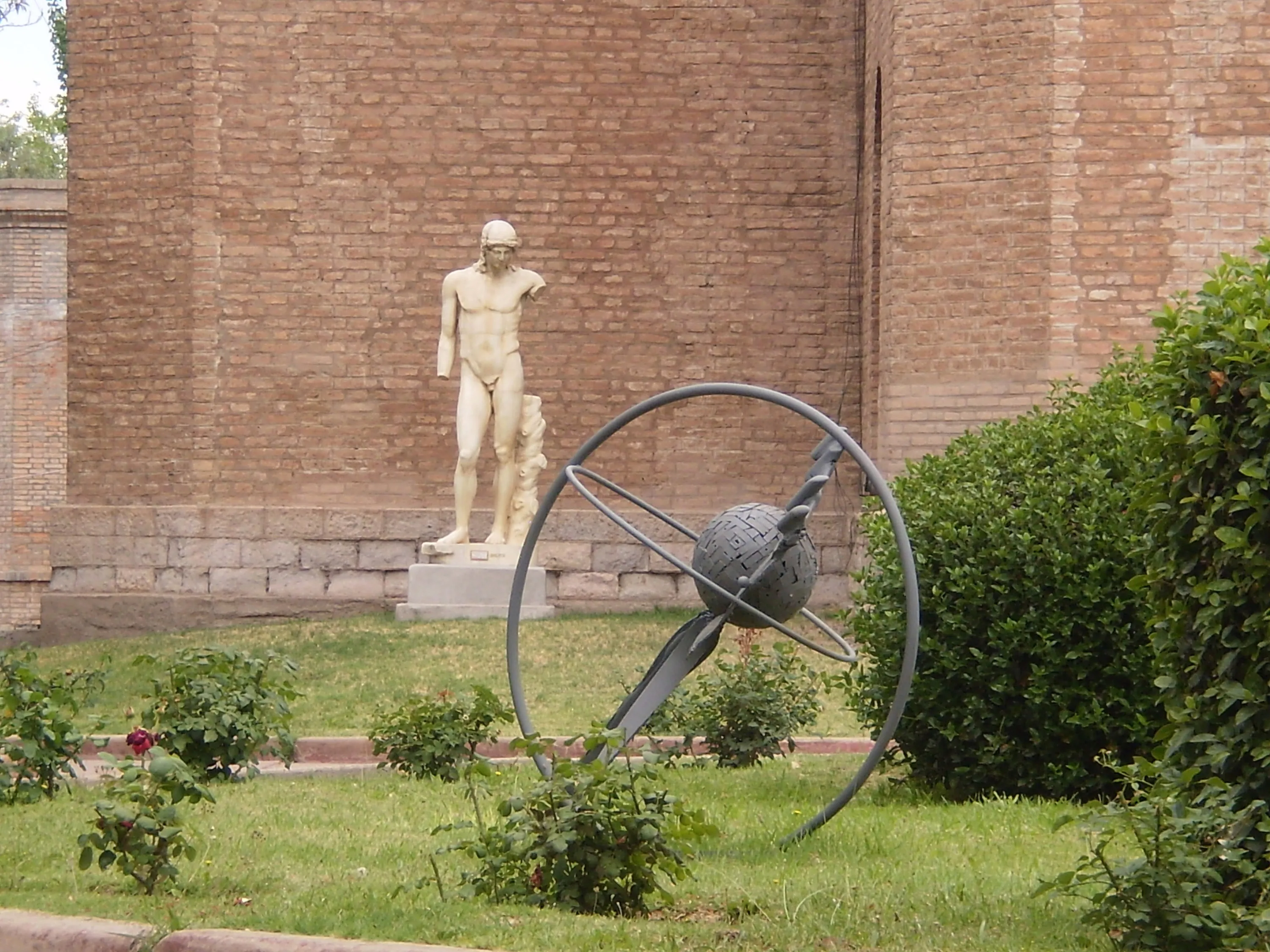 museo-fader