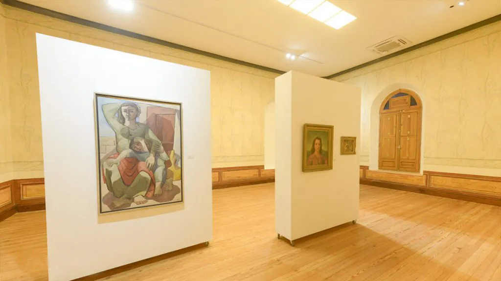 museo-fader